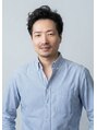 オルテプラスエヌ(horte +n) 松本 廉央