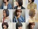 ルル(LuLu by KENJE)の写真