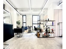 オントエンヘアー(ONTOEN.Hair)