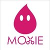 モキシー(MOXIE)のお店ロゴ