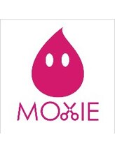 MOXIE 【モキシー】