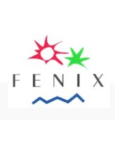 ヘアーリゾートフェニックス