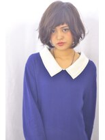 オーティティ(O-TETE)&nbsp;O-tete ティルトバングインBOB