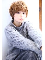 ニスル 上尾店(NISURU)&nbsp;似合わせカット/大人ガーリー/ダークアッシュ/着物/上尾/上尾駅