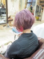 コニ(Coni)&nbsp;♪Coni♪アクセサリーカラー