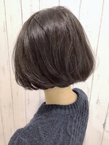 メルト 吉祥寺(melt)&nbsp;【須佐 圭介】小顔ボブ まとまり 大人可愛い 20代30代40代