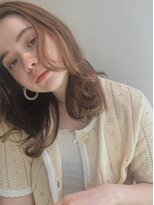 オーダー(OORDER)&nbsp;：：：：：：creamy beige♪：：：：：：