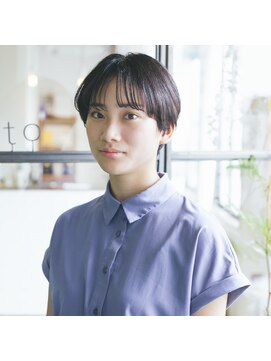 オト(Oto) ゲストスナップ