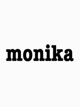 モニカ(monika)&nbsp;monika 柏