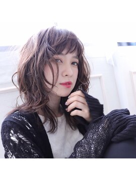 デフィ 目黒(defi) defi（デフィ）　目黒