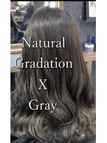 ネリネ(Nerine)&nbsp;ナチュラルグラデーション