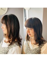 フラハ(Fu.Ra.Ha...)