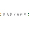 ラグアージュ 本店(RAG AGE)のお店ロゴ