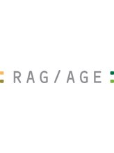 RAG/AGE 