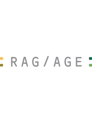 ラグアージュ 本店(RAG AGE)