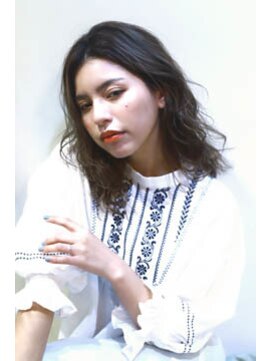 スピガ(SPIGA) ◆レイヤーミディアム◆