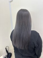 クラナ(clana)&nbsp;シルバー ベージュ