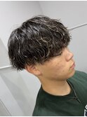 新潟ツイストスパイラル