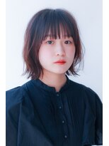 アイニー 稲沢店(Ai-ney)&nbsp;20代30代40代大人ランダムカジュアルスタイル