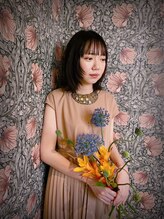 【縮毛矯正は真っ直ぐだけじゃない！】ストレートは髪をキレイに扱いやすくする施術だと思っています♪♪