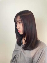 ソレイユ(Soleil)&nbsp;ワンホンレイヤー