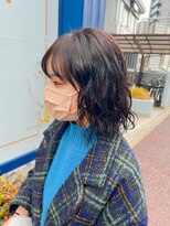 ディライト(Delight) 女の子もミックススパイラル