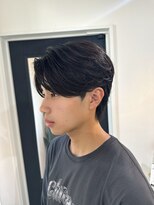 ベル 桑名(BHEL)&nbsp;センターパート