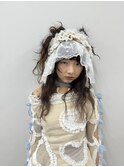 撮影