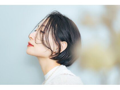 リゾートサロン オット(otto)の写真