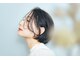 リゾートサロン オット(otto)の写真