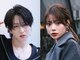 レイ(Lay.)の写真/メンズ・レディース必見！韓国風メンズStyleと顔周りレイヤーカットが大人気♪特別髪質改善商材あり◎