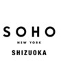 ソーホー ニューヨーク アピタ シズオカ(SOHO newyork APITA SHIZUOKA)/乗松和広