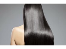 シェルク バイ シャッセ(cerc by SASE)の雰囲気（お客様の髪質に合った髪質改善トリートメントをご提案いたします）