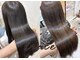ソワンドゥブレス 大日店 (soin de brace)の写真