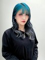 アヴァンス イオンモール和歌山店(AVANCE) 山口 未優