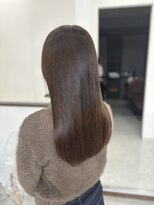 エミュ(emu.)&nbsp;ウルトワ&シルミア