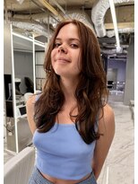 ヴァイス 新宿店(VAICE) Beige