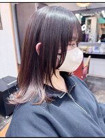 シック(Chic)&nbsp;☆16才～24才の方限定35%OFF★