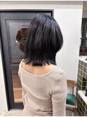 medium layer 【20代　30代　40代】