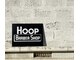 フープ(HOOP)の写真