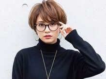 アエル キセラ川西(aeru)