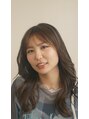 ブリックマウント(Blic mt)&nbsp;高野 優菜