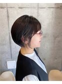 ショート
