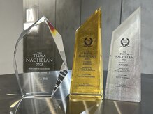 ディーバ 横浜(D.I.E.V.A)の雰囲気（艶髪/美髪/髪質改善サロン全国日本1位を受賞！どんな髪も綺麗に）