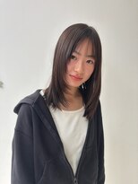 フォークロア 本店(Folk Lore)&nbsp;盛れナチュラル
