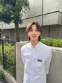 ピュア ポイント 和光店(PURE POINT)&nbsp;中嶋 奏斗