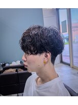イコール(equal) ラウンドマッシュシャドウ