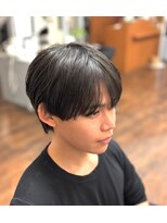 ジャンティ(GENTIL)&nbsp;.