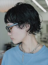 テン(tenn)