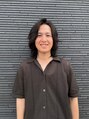 美容室ヒラトヤ 仙北店&nbsp;佐々木 崇人